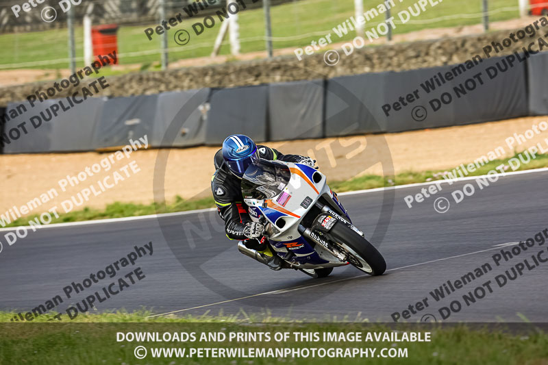 brands hatch photographs;brands no limits trackday;cadwell trackday photographs;enduro digital images;event digital images;eventdigitalimages;no limits trackdays;peter wileman photography;racing digital images;trackday digital images;trackday photos